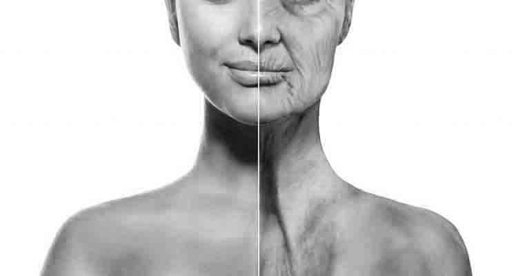 CREATINA MAS ALLA DEL DEPORTE